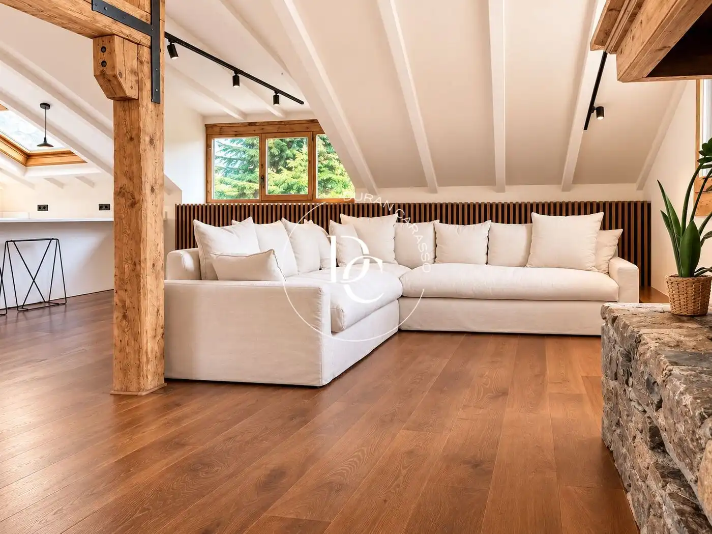 Maison avec terrasse à vendre à Ordino - Ansalonga - Sornàs, imagen 3