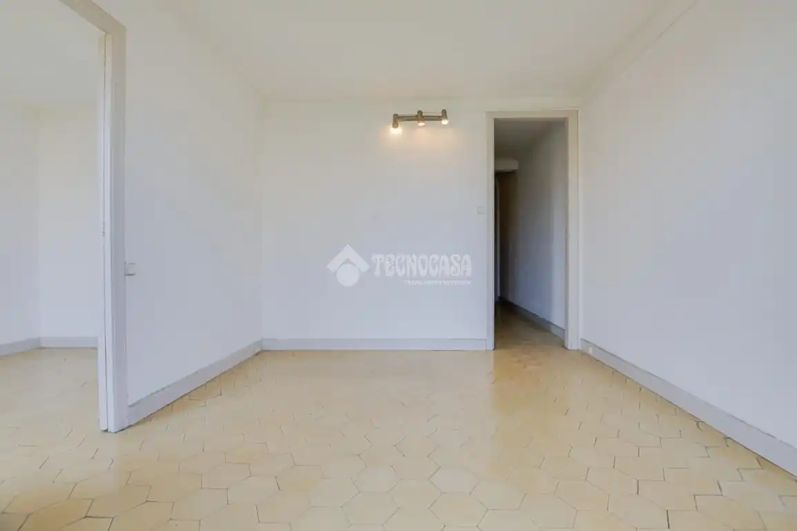 Wohnung mit Balkon zum Verkauf in Eixample, imagen 15