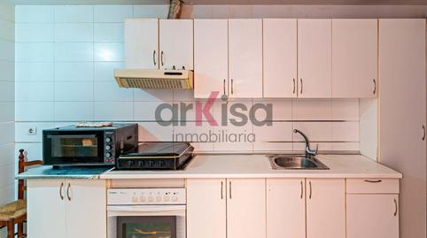 Photo 4 of Apartment for sale in Ejido Centro, Almería