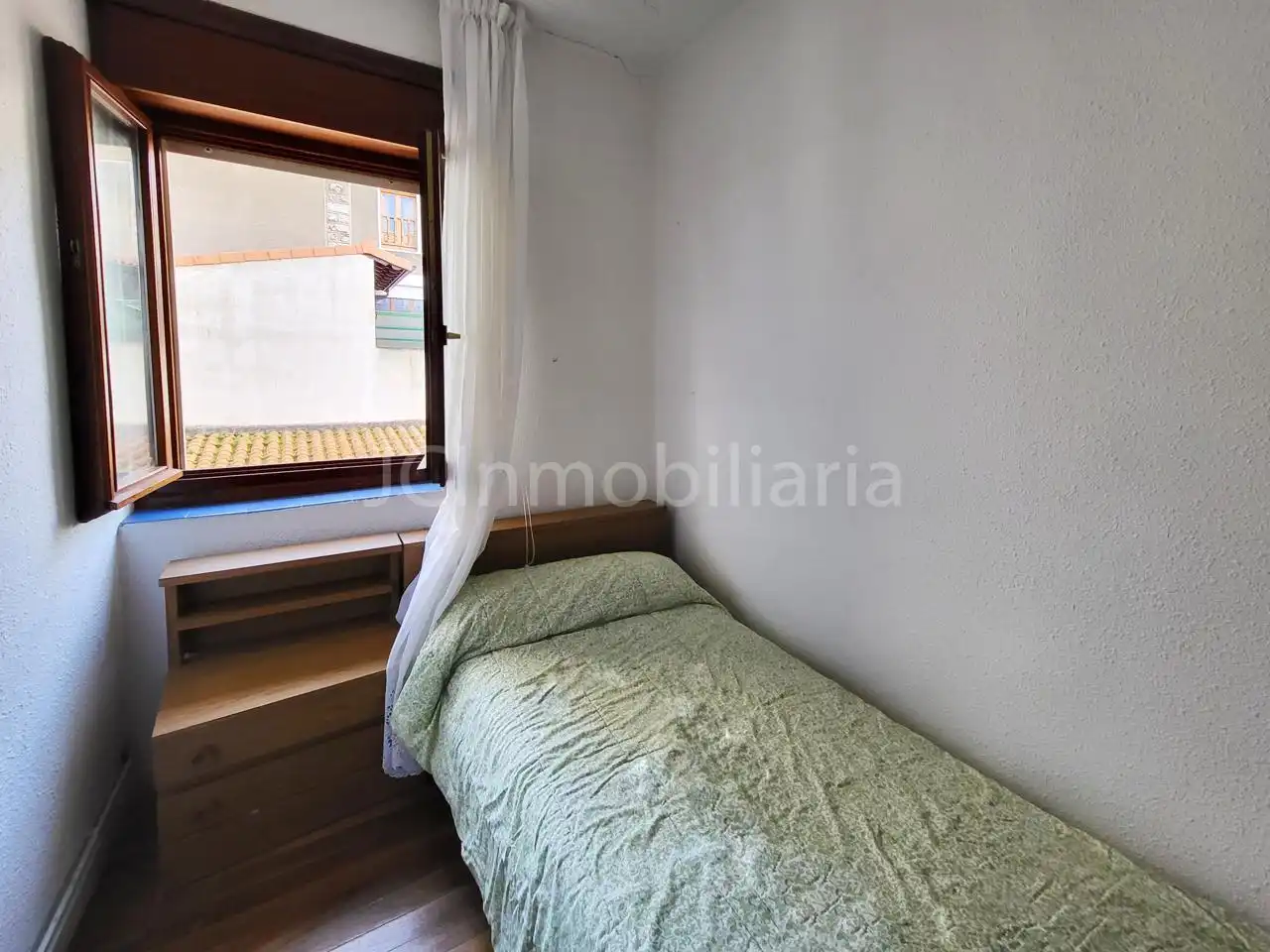 Maison à vendre à Centro, imagen 17