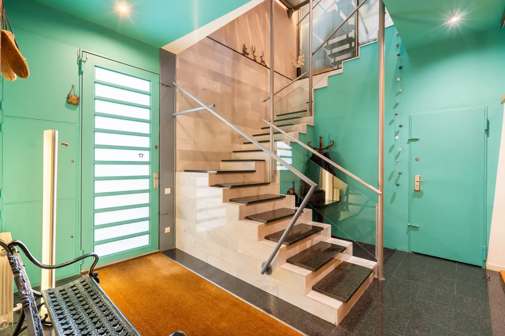 Maison à vendre à Centre, imagen 27