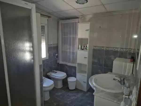 Villa con piscina in vendita a La Foia - Daimés - Asprella, imagen 7