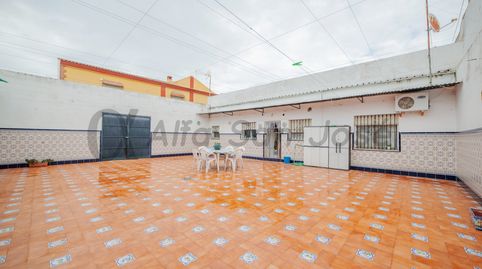 Foto 2 de Casa adosada en venda a San José de la Rinconada, La Rinconada