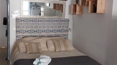 Foto 4 de Estudi en venda a Puerto de Sotogrande - La Marina, Sotogrande