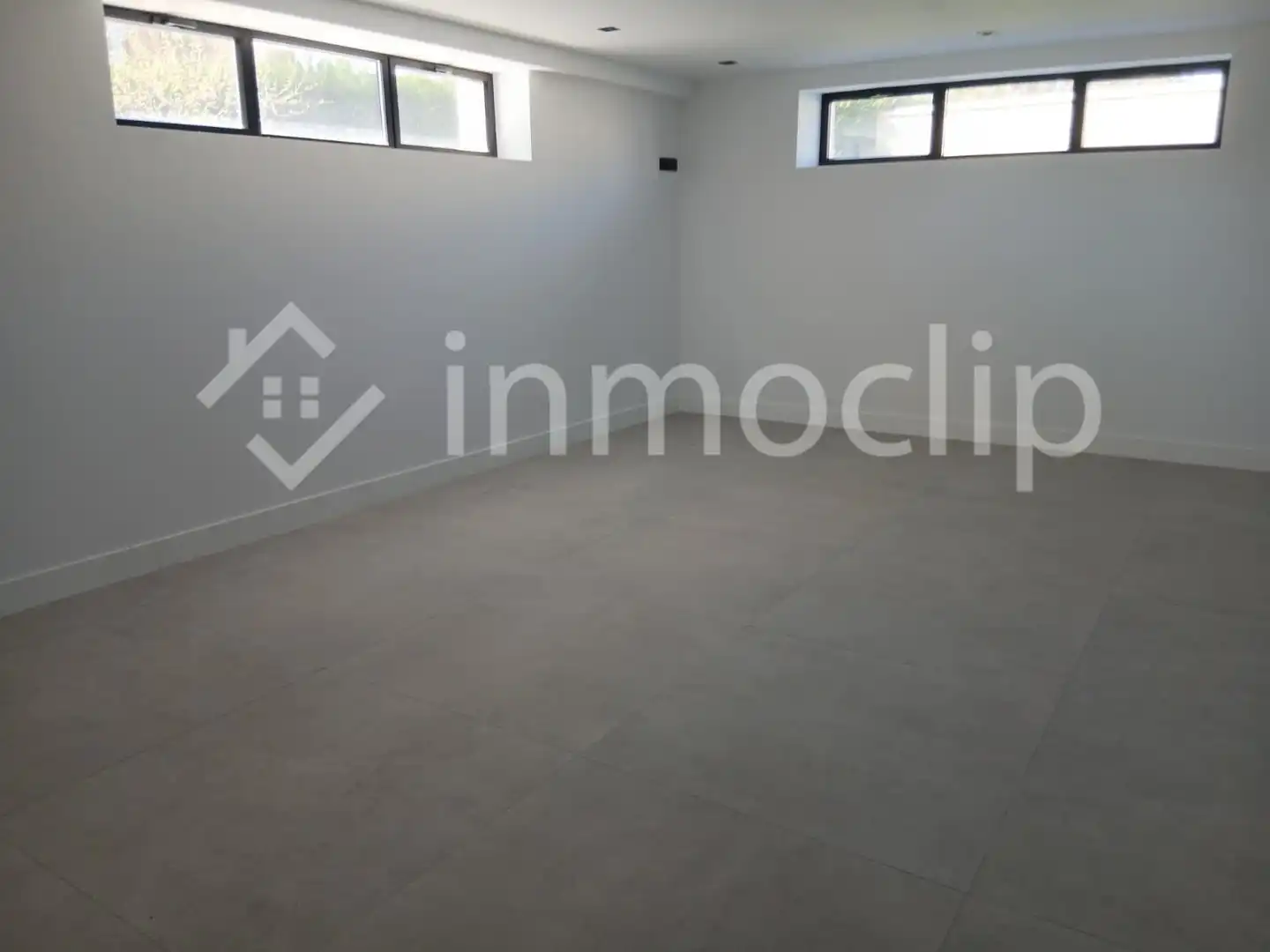 Casa o xalet en venda en Villamayor amb Calefacció, Jardí privat i Terrassa