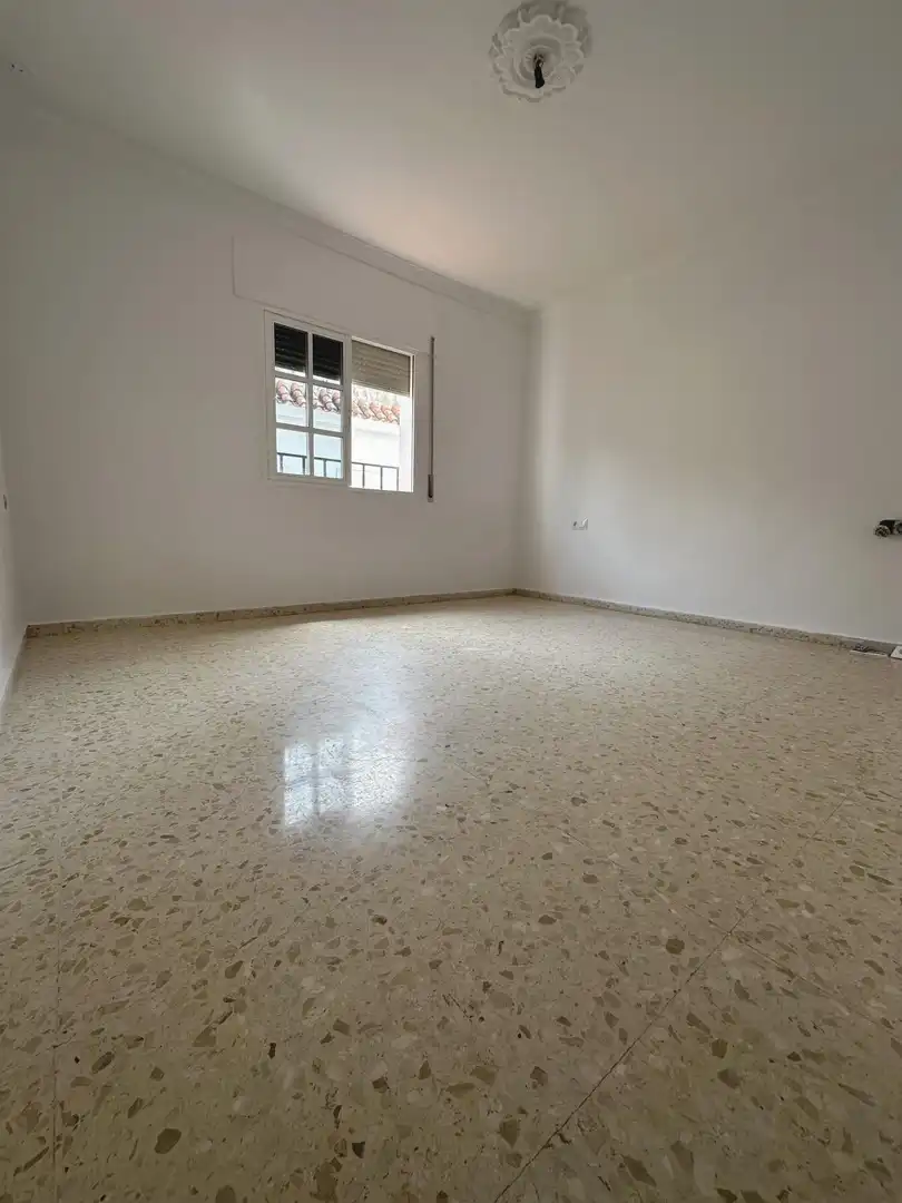 Habitación de Casa o chalet en venta en Jerez de la Frontera con Terraza