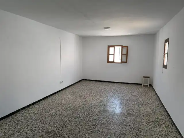 Maison à vendre à Calle Patio de Monjas 8, imagen 10