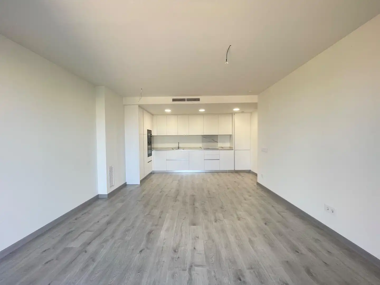 Appartamento con terrazza in vendita a CESAR MARTINELL I BRUNET, imagen 11