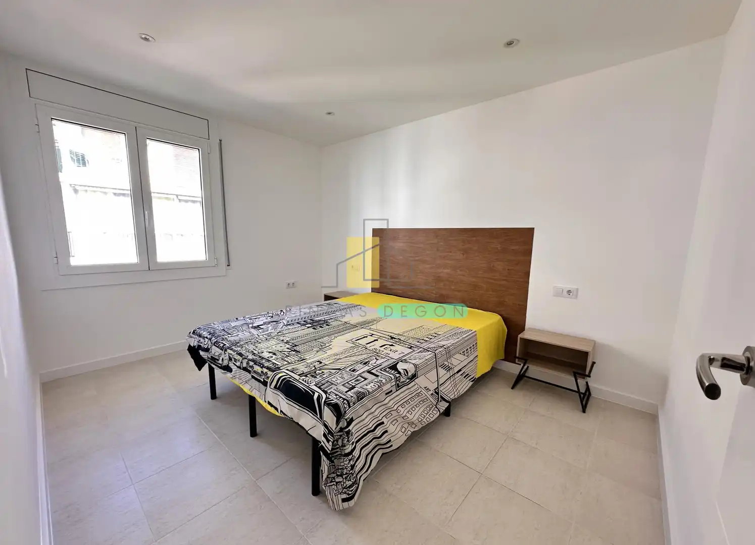 Apartament en venda a Santa Margarita, imagen 10