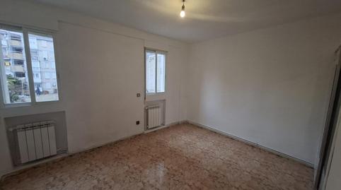 Photo 4 of Flat to rent in De Arroyo de Fontarrón, Fontarrón,  Madrid Capital