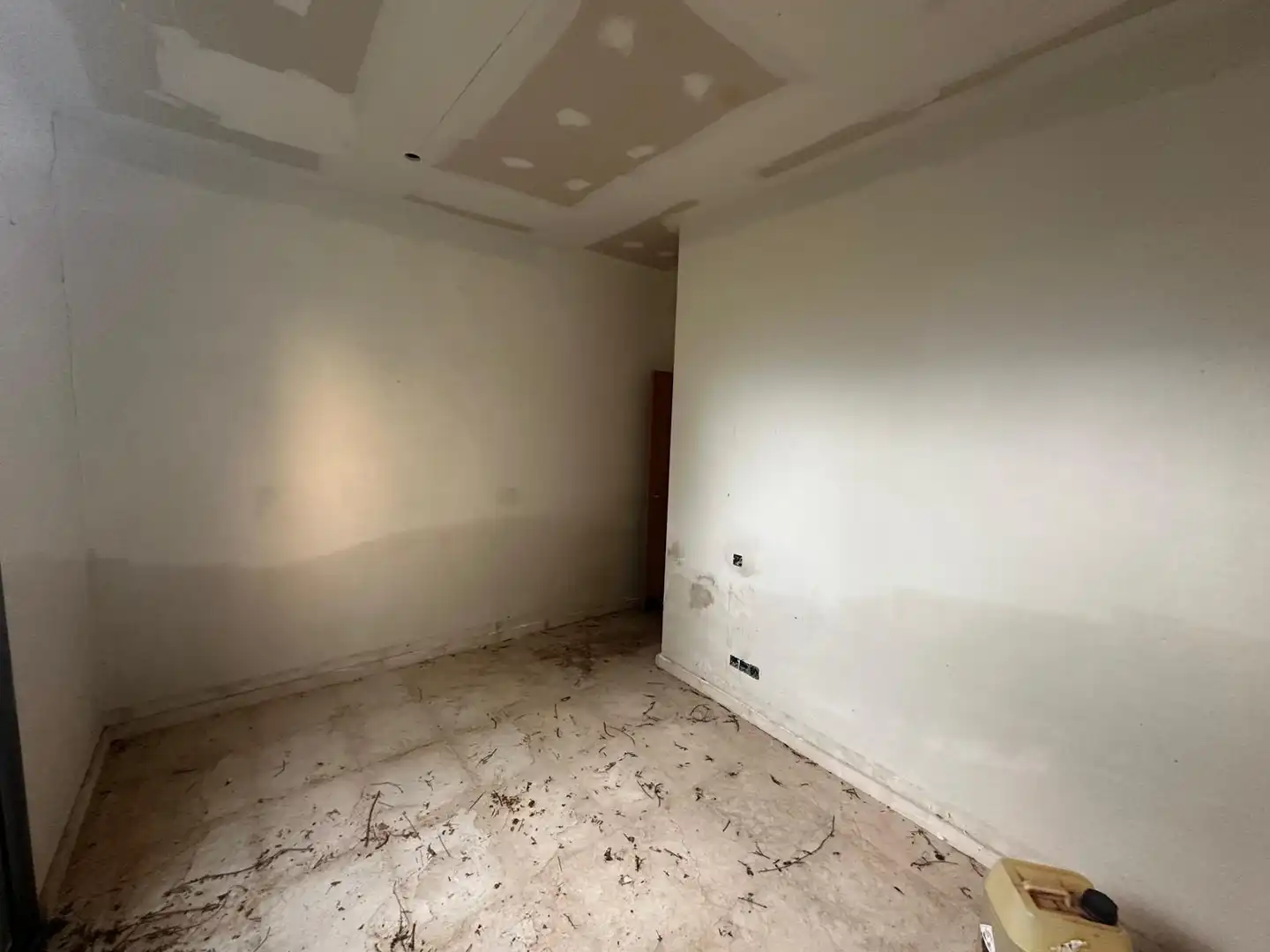 Villa con piscina in vendita a L'Ametlla del Vallès, imagen 36