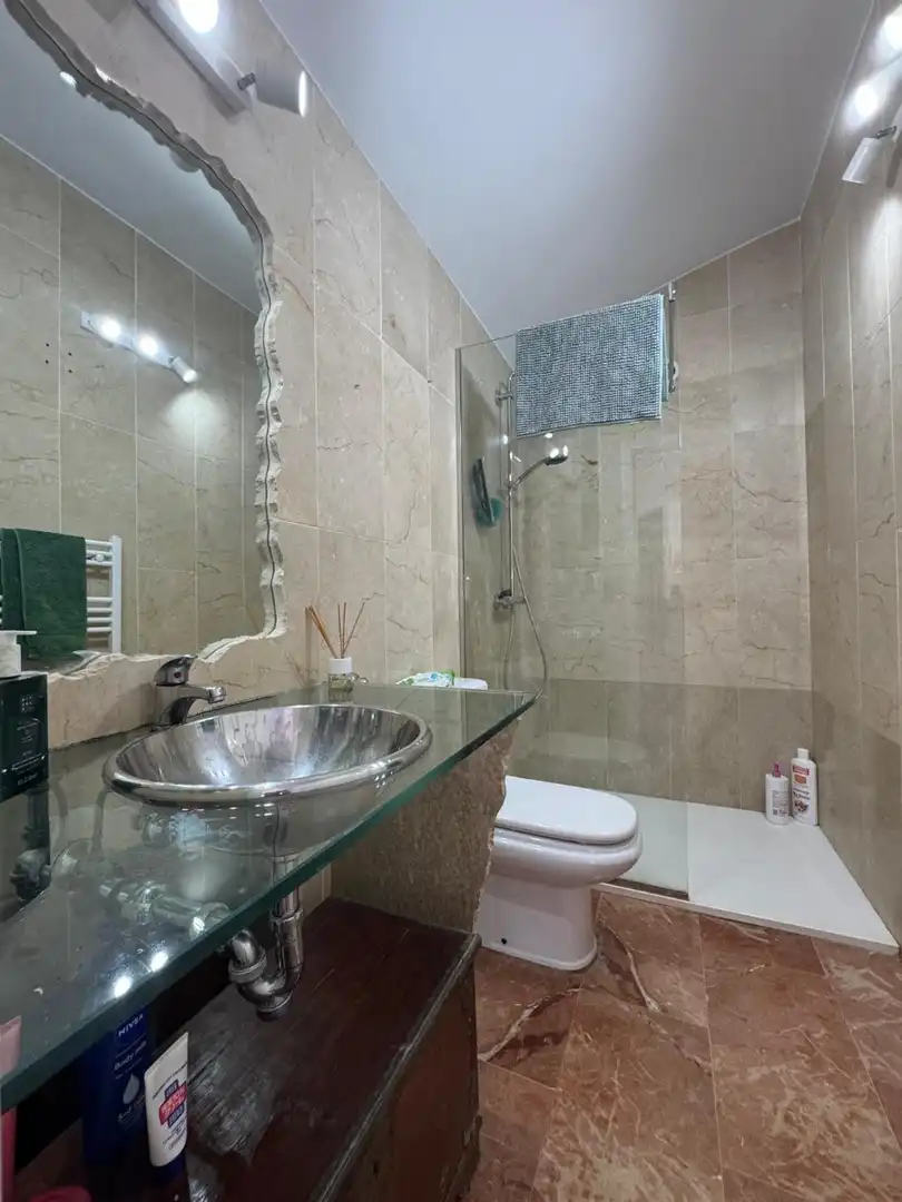 Apartament amb terrassa en venda a Orihuela Costa, imagen 11