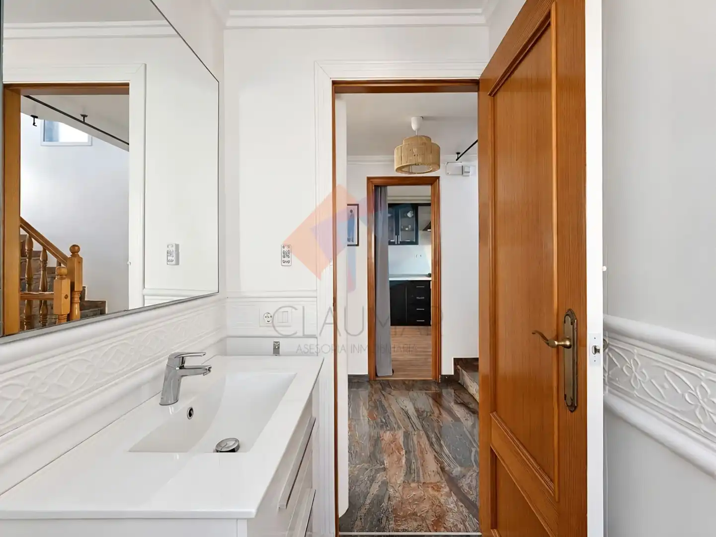 Casa con giardino in vendita a Grau de Gandia - Venecia - Marenys de Rafalcaid, imagen 38