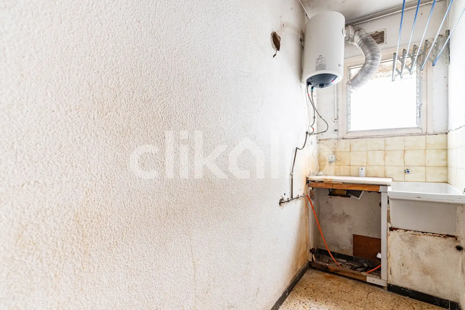 Piso en venta en Els Pins, imagen 14