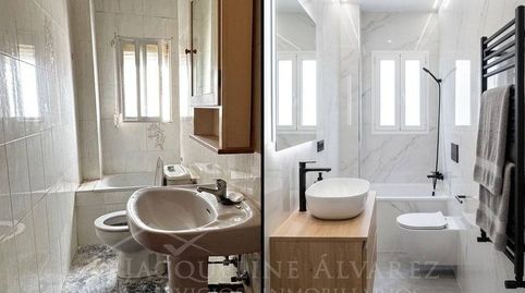 Photo 3 of Flat for sale in Calle Pinto - San Roque, Parla