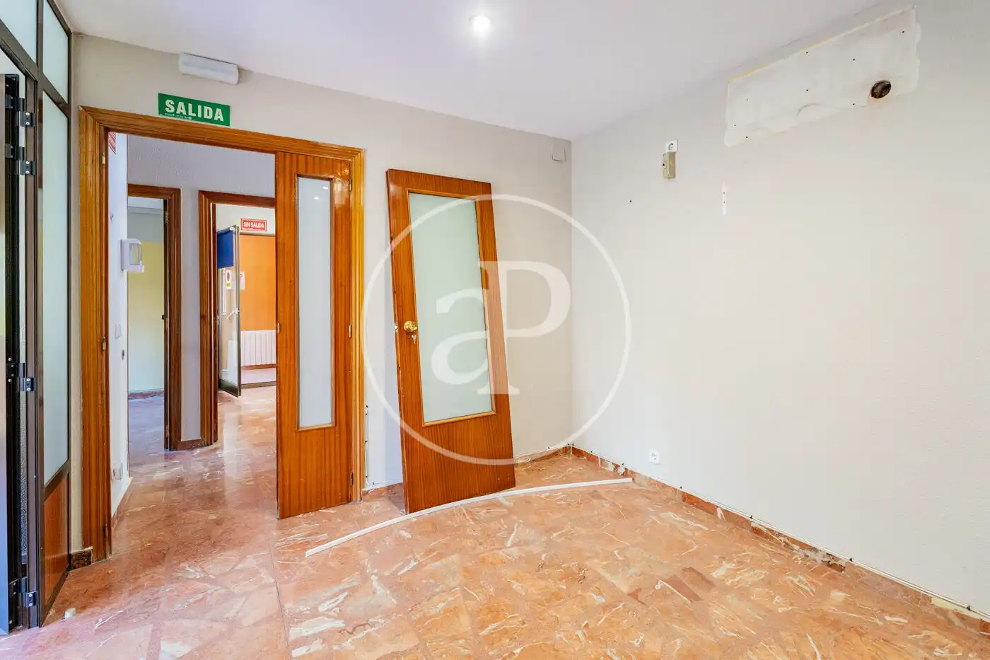 Casa o chalet en venta en Madrid con Aire acondicionado y Calefacción