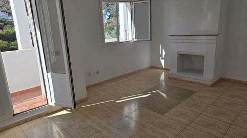 Foto 5 de Casa o xalet en venda a Avenida de la Parata, 5, Mojácar Playa - Las Ventanicas - La Paratá, Mojácar