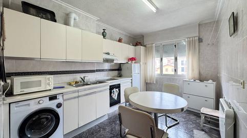 Foto 4 de Pis en venda a Legazpi, Gipuzkoa