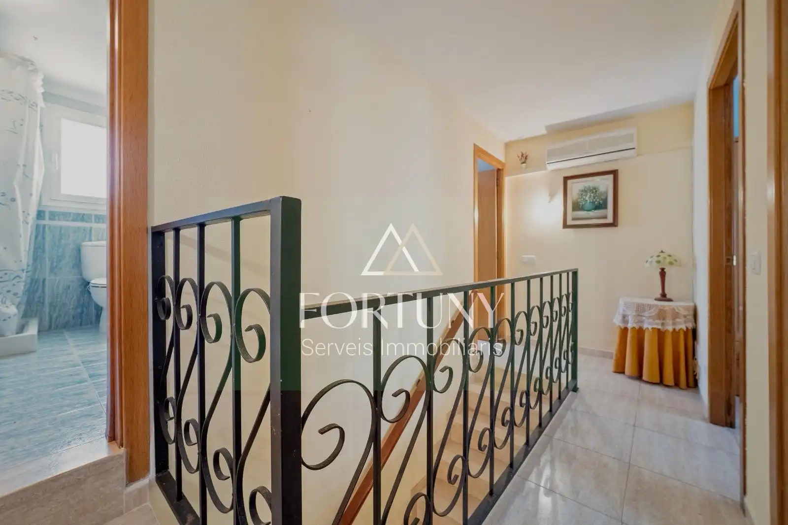 Casa en venda a Port - Horta de Santa María, imagen 9