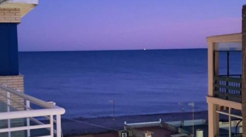 Foto 2 de Apartament en venda a Nules, Castellón