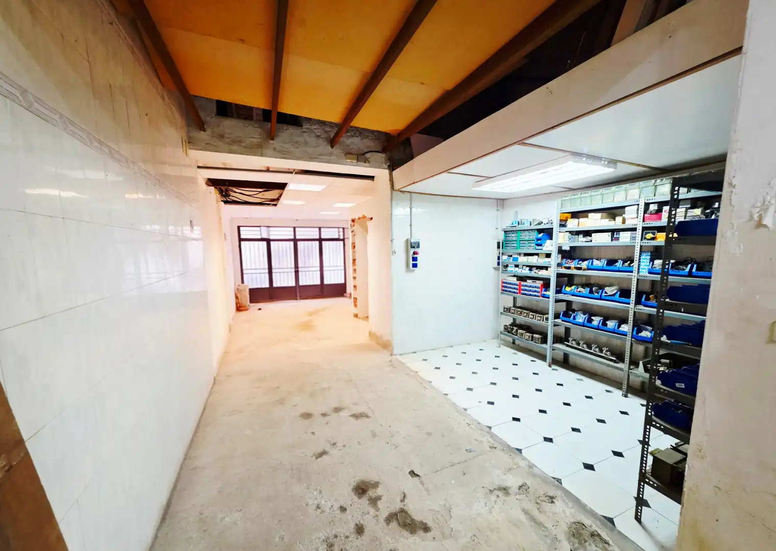 Casa en venta en Madrigal, imagen 6