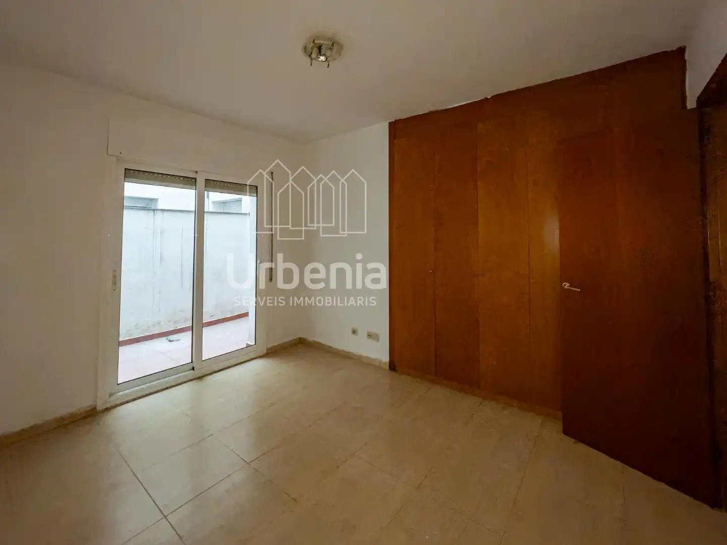 Flat for sale in Canyamars