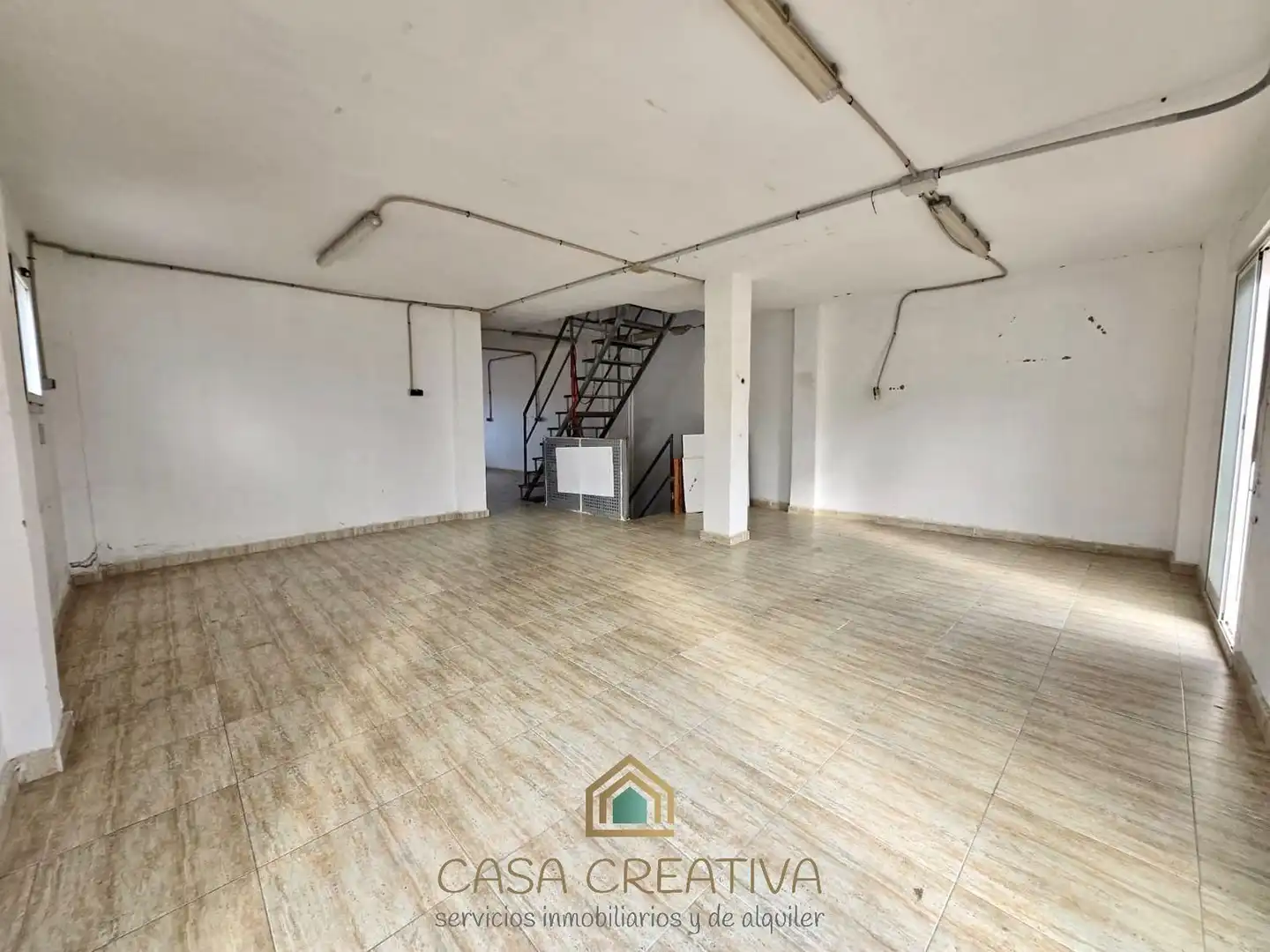 Casa o xalet en venda en Benirredrà amb Terrassa