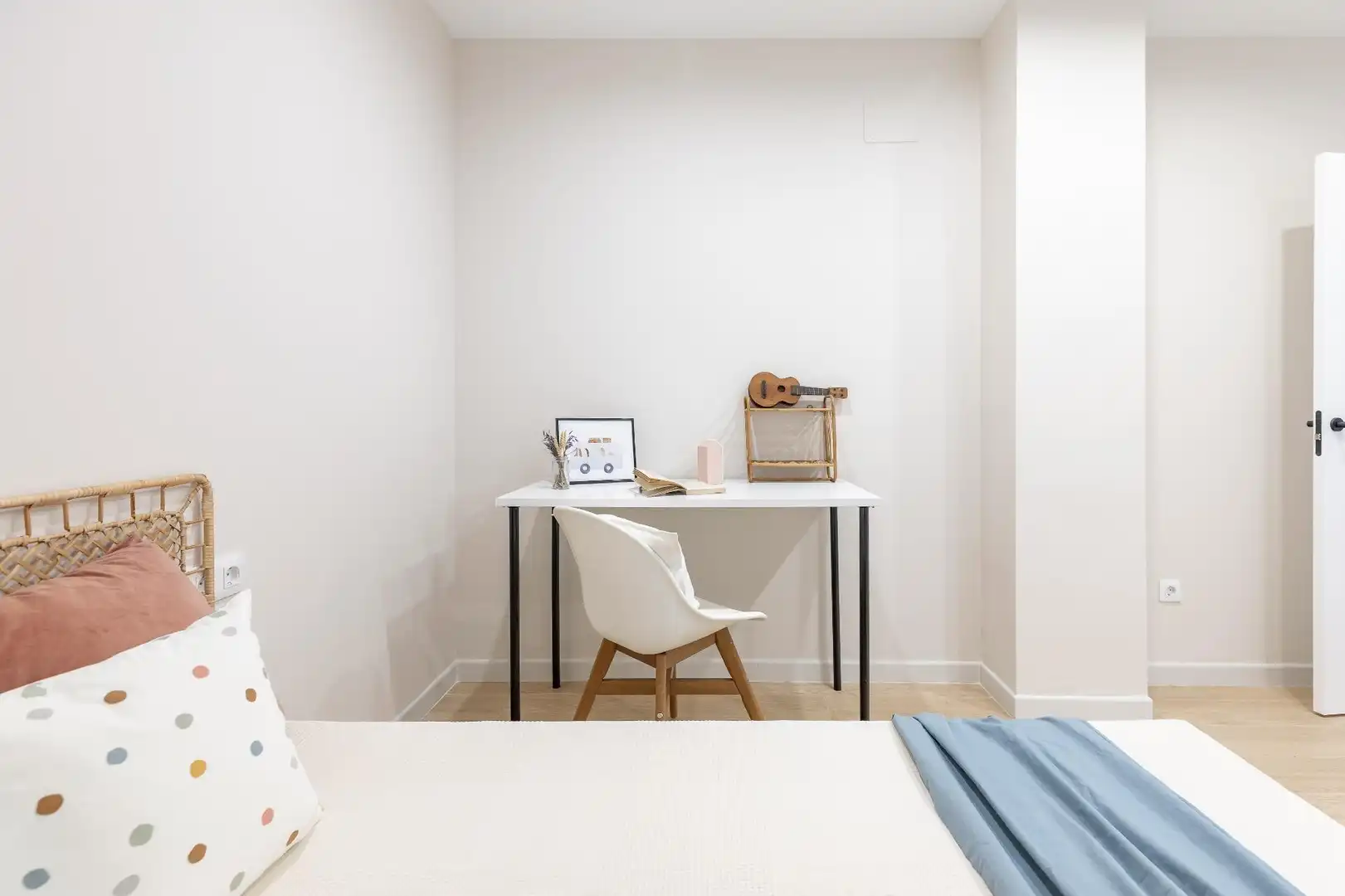 Appartement à vendre à Calle FEDERICO GARCIA LORCA, imagen 40