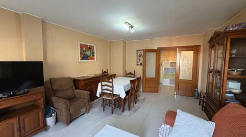 Foto 3 de Piso en venta en Carrer de Castelló, Carcaixent, Valencia