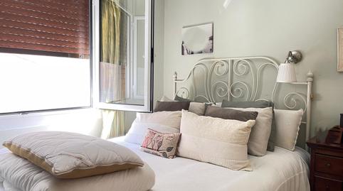 Foto 4 de Planta baixa en venda a Santa Rosa, Santa Coloma de Gramenet