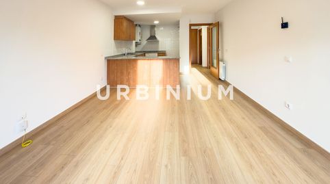 Photo 4 of Flat for sale in Sant Julià de Ramis, Girona