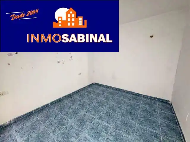 Casa adosada en venta en Níjar