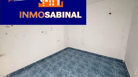 Foto 5 de Casa adosada en venda a San Isidro - Campohermoso, Níjar