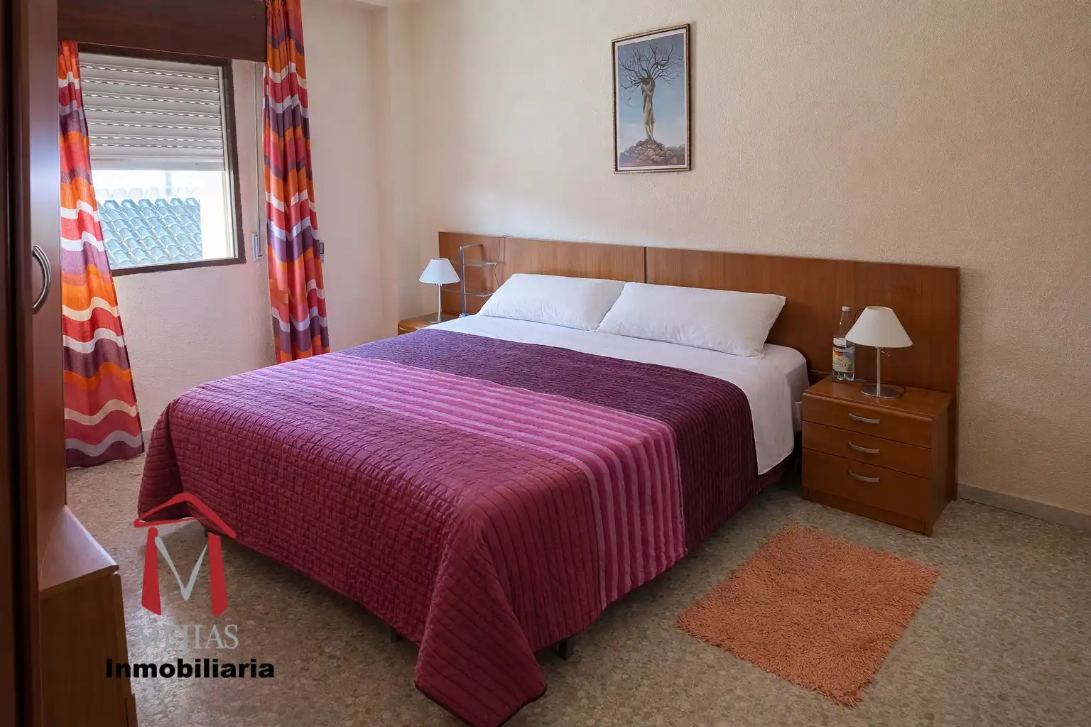 Wohnung zum Verkauf in Centro, imagen 5