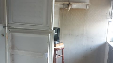 Foto 5 de Casa o chalet en venta en Ocón, La Rioja