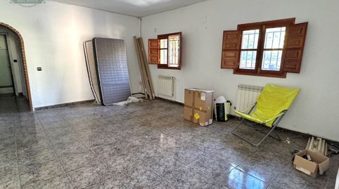 Foto 3 de Casa o xalet en venda a Calle Italia, El Montmell, Tarragona