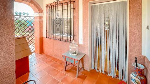 Photo 5 of Country house for sale in El Higuerón,  Córdoba Capital