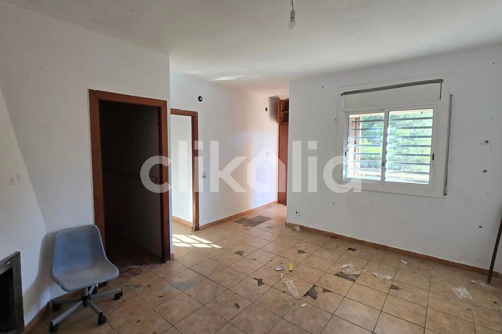 Haus zum Verkauf in Querol, imagen 2