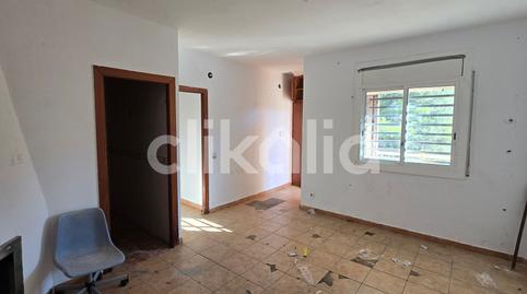 Foto 2 de Casa o chalet en venta en Querol, Tarragona