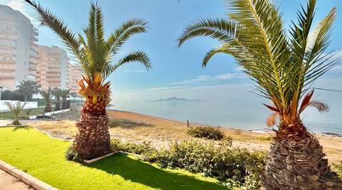 Foto 3 de Apartament en venda a Playa de las Gaviotas - El Pedrucho, Murcia