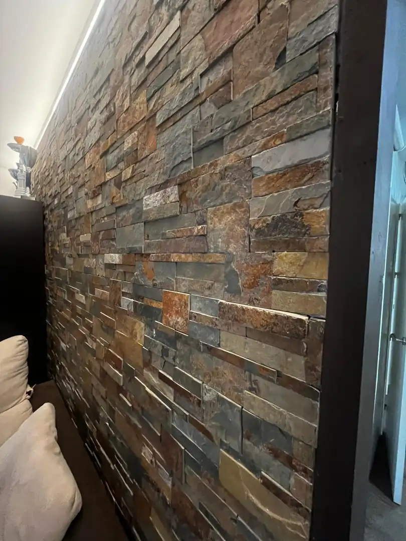 Flat for sale in Córdoba  with Air Conditioner, Parquet flooring and Storage room