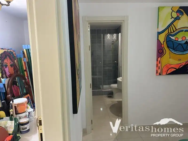 Apartament en venda a Marina de la Torre, imagen 19