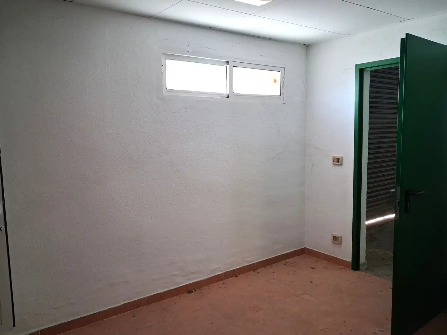 Nave industrial in vendita a Avenida Rodel, imagen 45