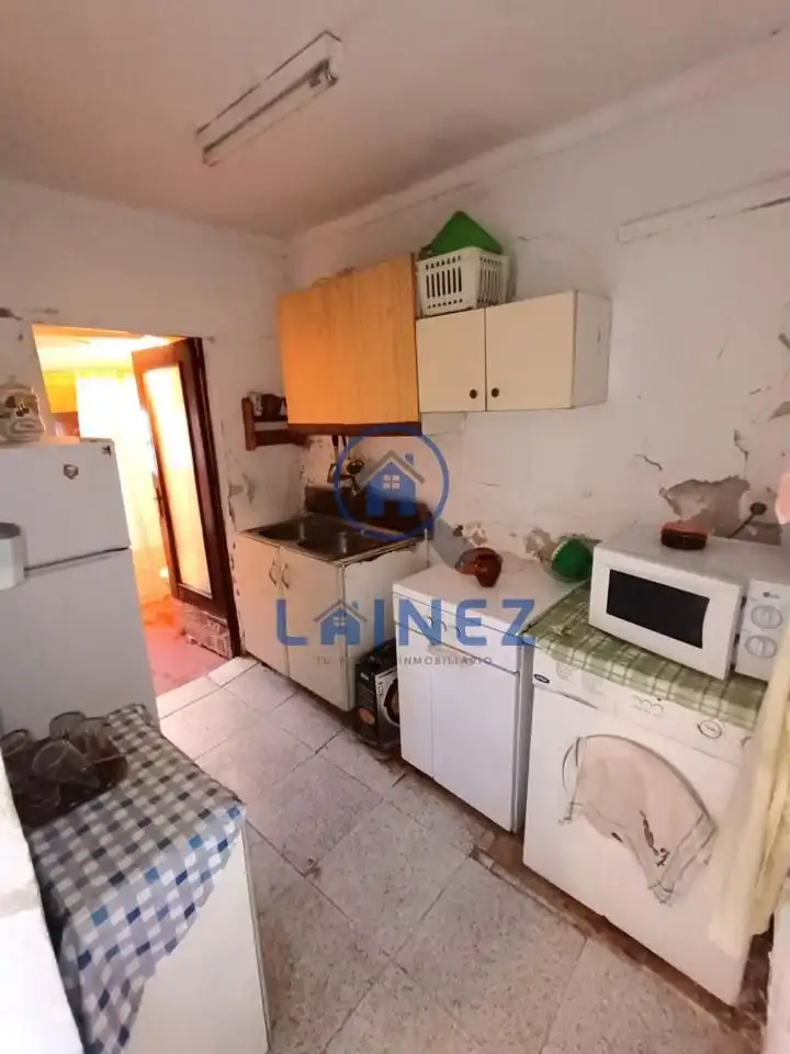 Residential zum Verkauf in Belmez