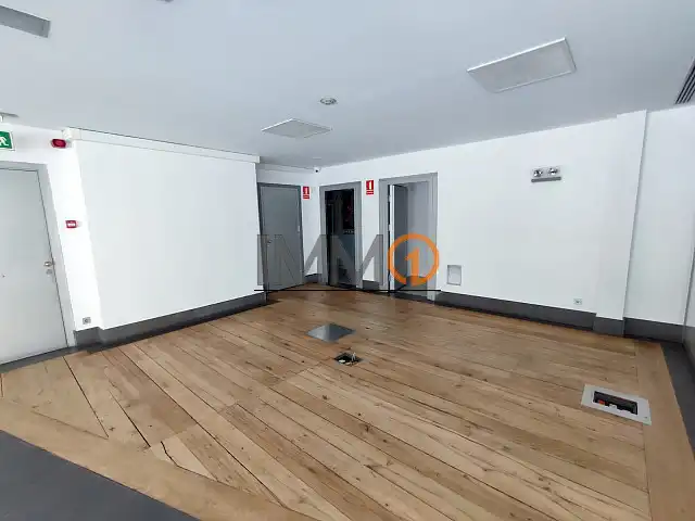 Local comercial de lloguer a Centro, imagen 3