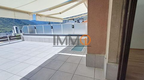Foto 2 de Piso en venta en Les Escaldes, Escaldes – Engordany