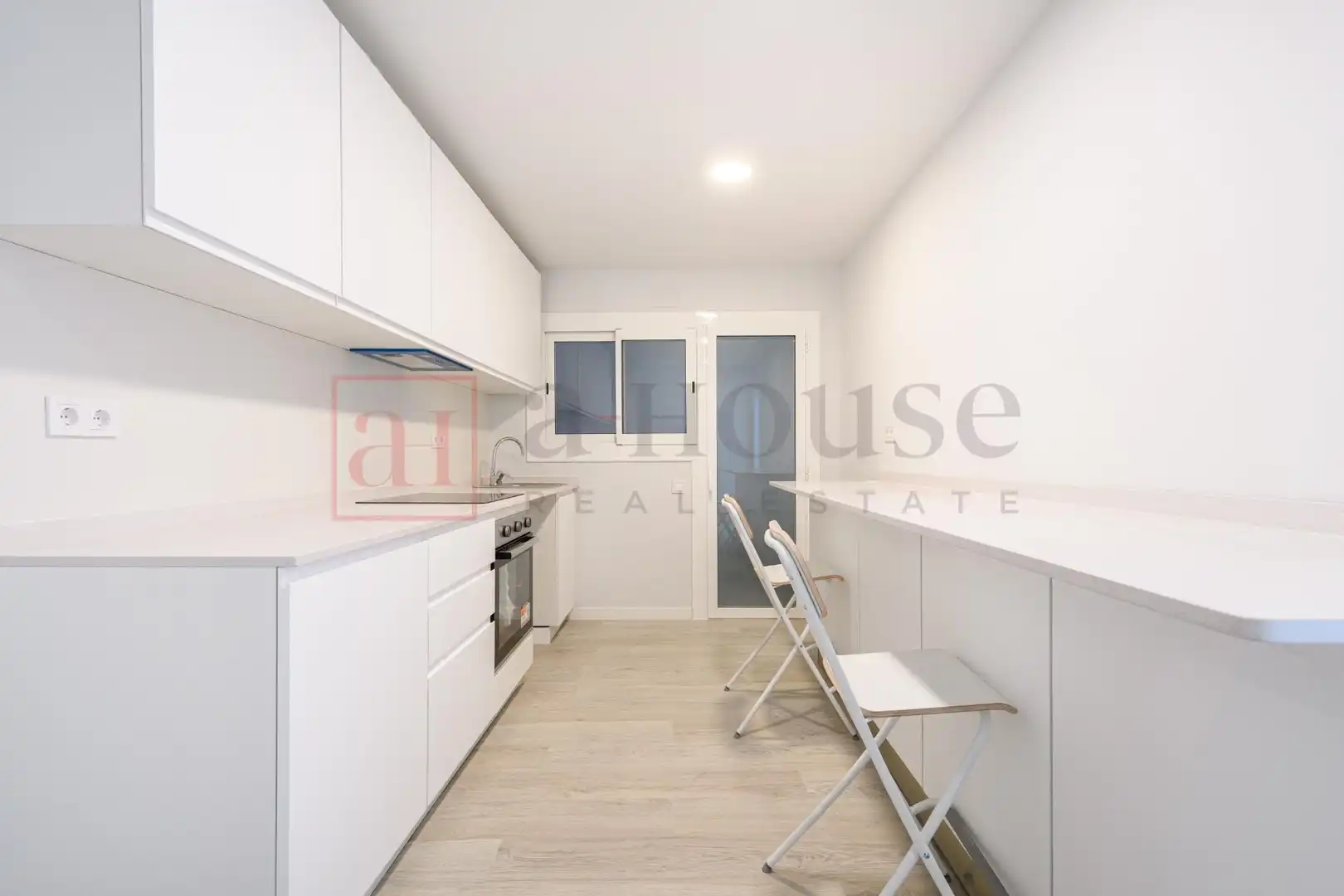 Wohnung mit Terrasse zum Verkauf in Avenida Diagonal, imagen 8