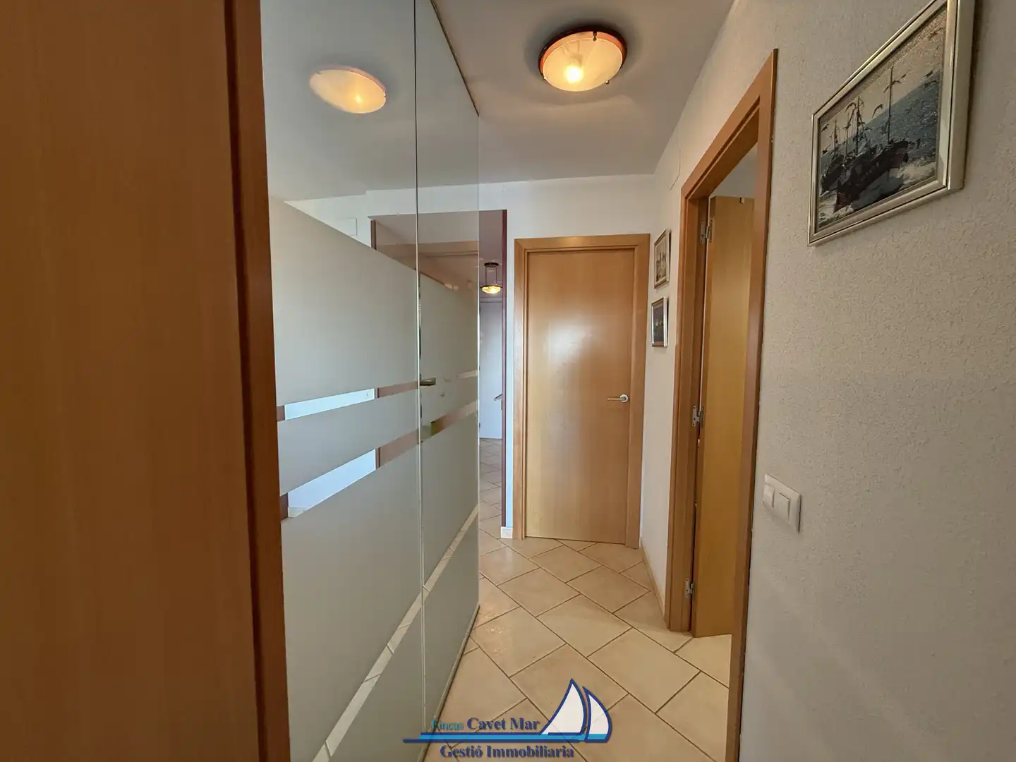 Apartments for sale in Mont-roig del Camp  with Air Conditioner, Heating and Terrace