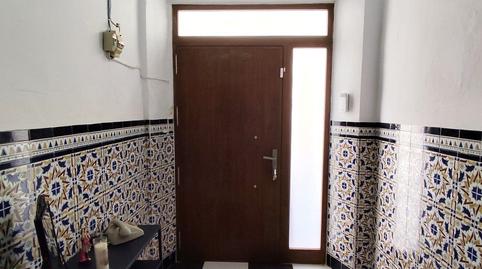 Foto 2 de Casa adosada en venda a Alameda, Málaga