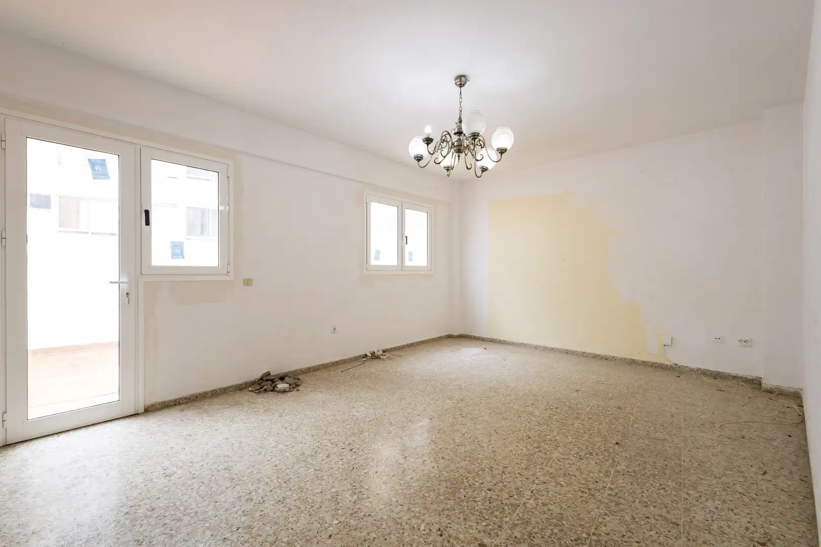 Esszimmer von Gebäude zum Verkauf in Centro